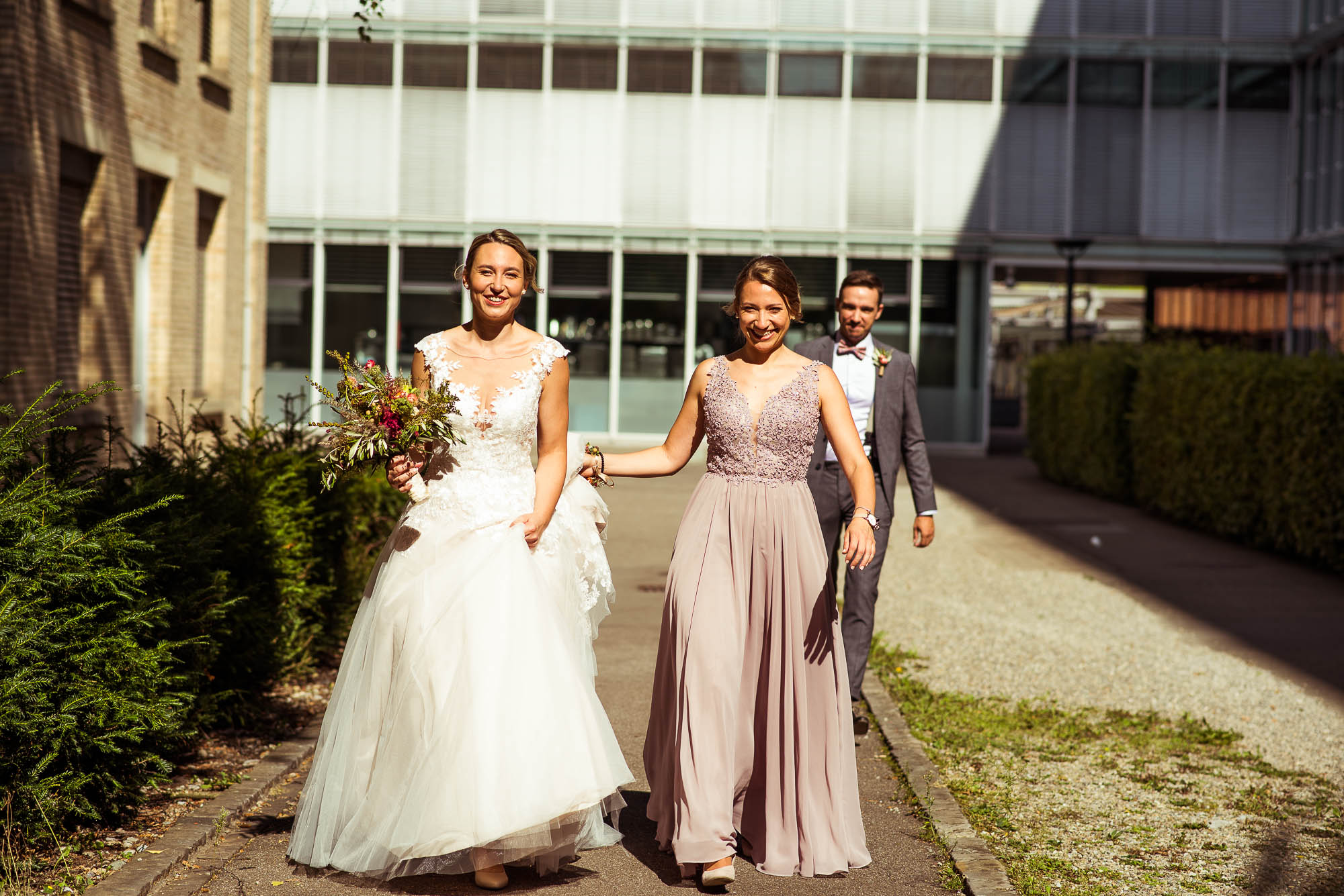 Export x3 NI1 1126 Hochzeit 2020 Kristin & Daniel